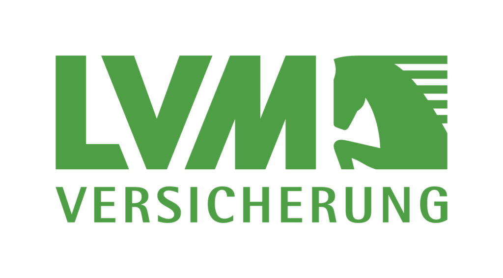 LVM-Logo-RGB