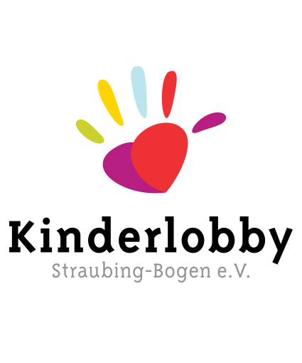 kinderlobby_straubing_bogen_logo