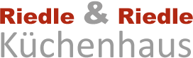 kuechenhaus_riedle_riedle_logo