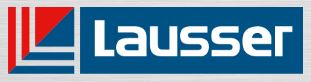 lausser