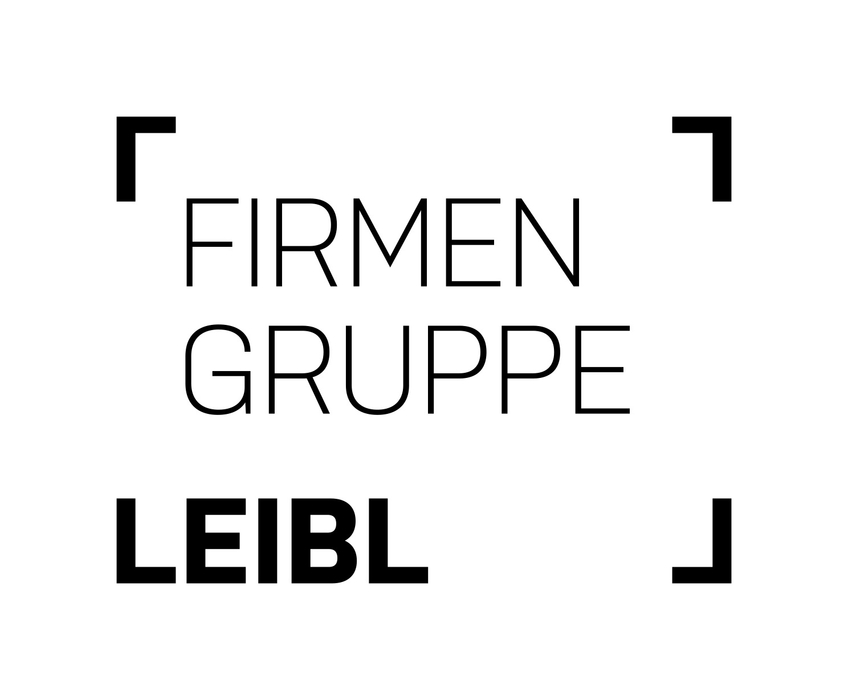 leibl