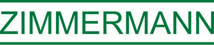 zimmermann